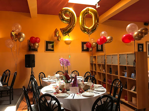 Yet Wah Restaurant image