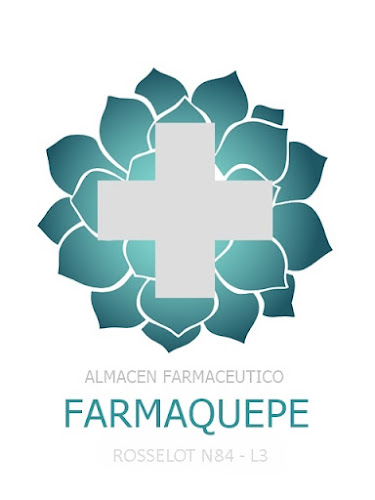 FARMACIA FARMAQUEPE - Farmacia