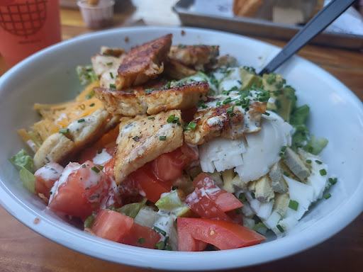 Bruxie image