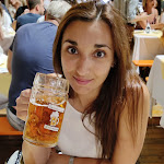 Photo n°2 de l'avis de Stefania.r fait le 03/09/2022 à 10:12 sur le  PalaGerundium - Gerundium Fest à Casirate d'Adda