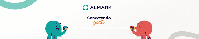Opiniones de Agencia Almark en Guayaquil - Agencia de publicidad