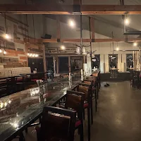 L’entêté Microbrasserie in Mirabel, Québec - 4.50 star rating