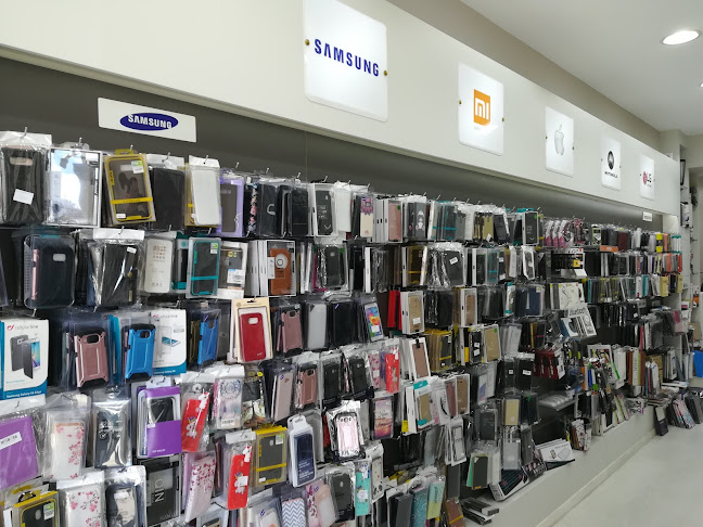 Αξιολογήσεις για το Gadgetistas Ηλιούπολη στην Ηλιούπολη - Κατάστημα ηλεκτρονικών ειδών