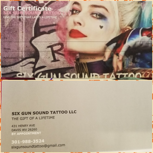 Explore armband tattoo ideas for men, creative tattoo ideas in Davis, available at SIX GUN SOUND TATTOO