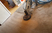 Floorcraft Carpet Cleaning - Photo 6 - Car repair in , Provo