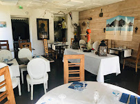 Photos du propriétaire du O'Paille en Queue Restaurant à Saint-Laurent-de-Mure - n°14