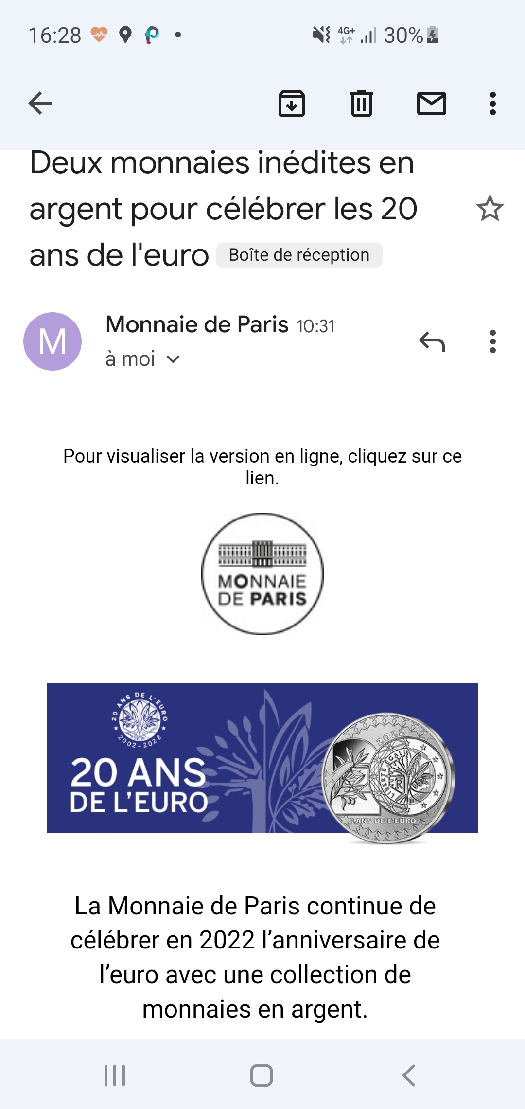Photo n° 4 de l'avis de domi.o fait le 16/02/2022 à 22:55