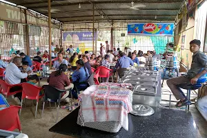 Garikipati Restaurant image