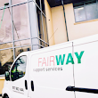 Fairway Support Services