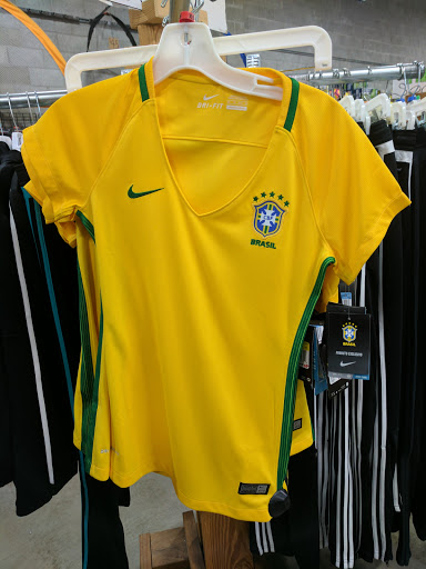 Sports Basement Campbell image