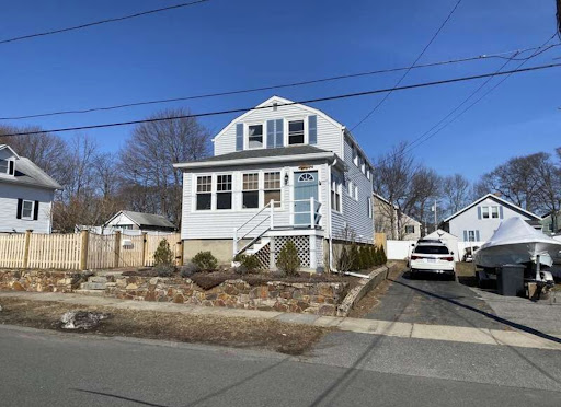 Window Installation Service «Coastal Windows & Exteriors», reviews and photos