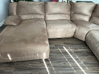 Stanley Steemer - Photo 6 - Car repair in Cordova, TN, Memphis