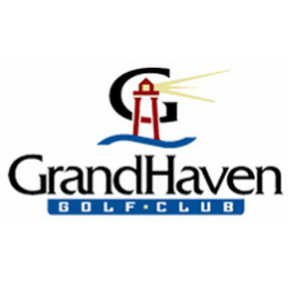 Golf Club «Grand Haven Golf Club», reviews and photos, 17000 Lincoln St, Grand Haven, MI 49417, USA