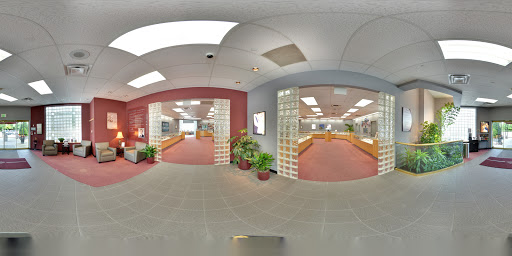 Jeweler «Shane Co.», reviews and photos, 3006 Mallory Ln, Franklin, TN 37067, USA