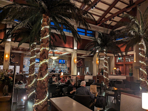 Fats Asia Bistro, Roseville image