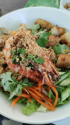 Photo n°103 de Pho Bom à Paris ()