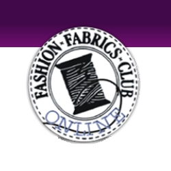 Fashion Fabrics Club