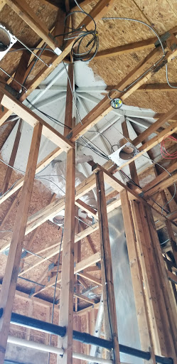 Winery «Breitenbach Wine Cellars», reviews and photos, 5934 Old Rte 39 NW, Dover, OH 44622, USA