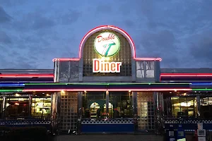 Double T Diner image