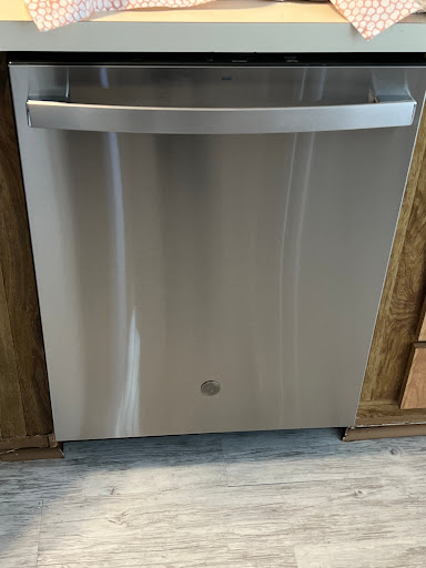 Plumber «Dunstan Plumbing», reviews and photos, 1127 W Main St, Leesburg, FL 34748, USA