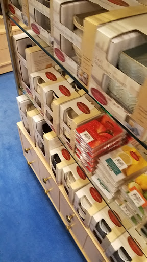 Department Store «Von Maur», reviews and photos, 1530 Polaris Pkwy, Columbus, OH 43240, USA