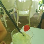 Photo n°3 de l'avis de Davide.i fait le 30/07/2020 à 15:22 sur le  Albergo Ristorante Piacentino à Bobbio