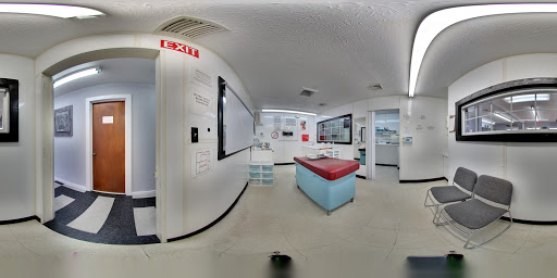 Find introvert tattoo ideas for your next unique tattoo in Myrtle Beach at Elite Body Piercing