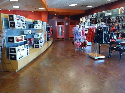 Lingerie Store «Hustler Hollywood», reviews and photos, 8001 S Hosmer St, Tacoma, WA 98408, USA