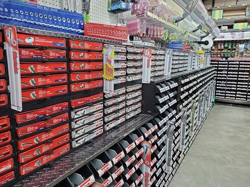 Home Improvement Store «True Value Of Port St John», reviews and photos, 3710 Curtis Blvd, Port St John, FL 32927, USA