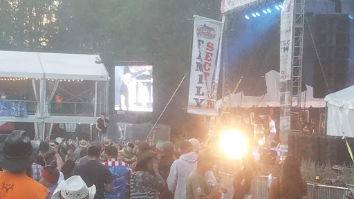 Concert Hall «Jam In the Valley», reviews and photos, 1629 US-20A, Varysburg, NY 14167, USA