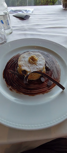 Número de telefone de Terraço Itália