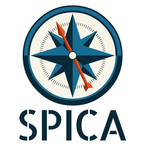 Marine Supply Store «American Nautical Services, Inc.», reviews and photos, 3311 S Andrews Ave # 11, Fort Lauderdale, FL 33316, USA