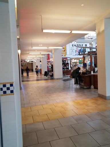 Shopping Mall «Mondawmin Mall», reviews and photos, 2401 Liberty Heights Ave, Baltimore, MD 21215, USA