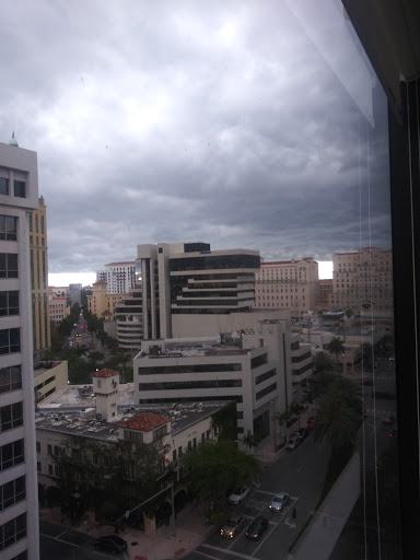 Travel Agency «Cuba Travel Services», reviews and photos, 10 NW 42nd Ave #400, Miami, FL 33126, USA