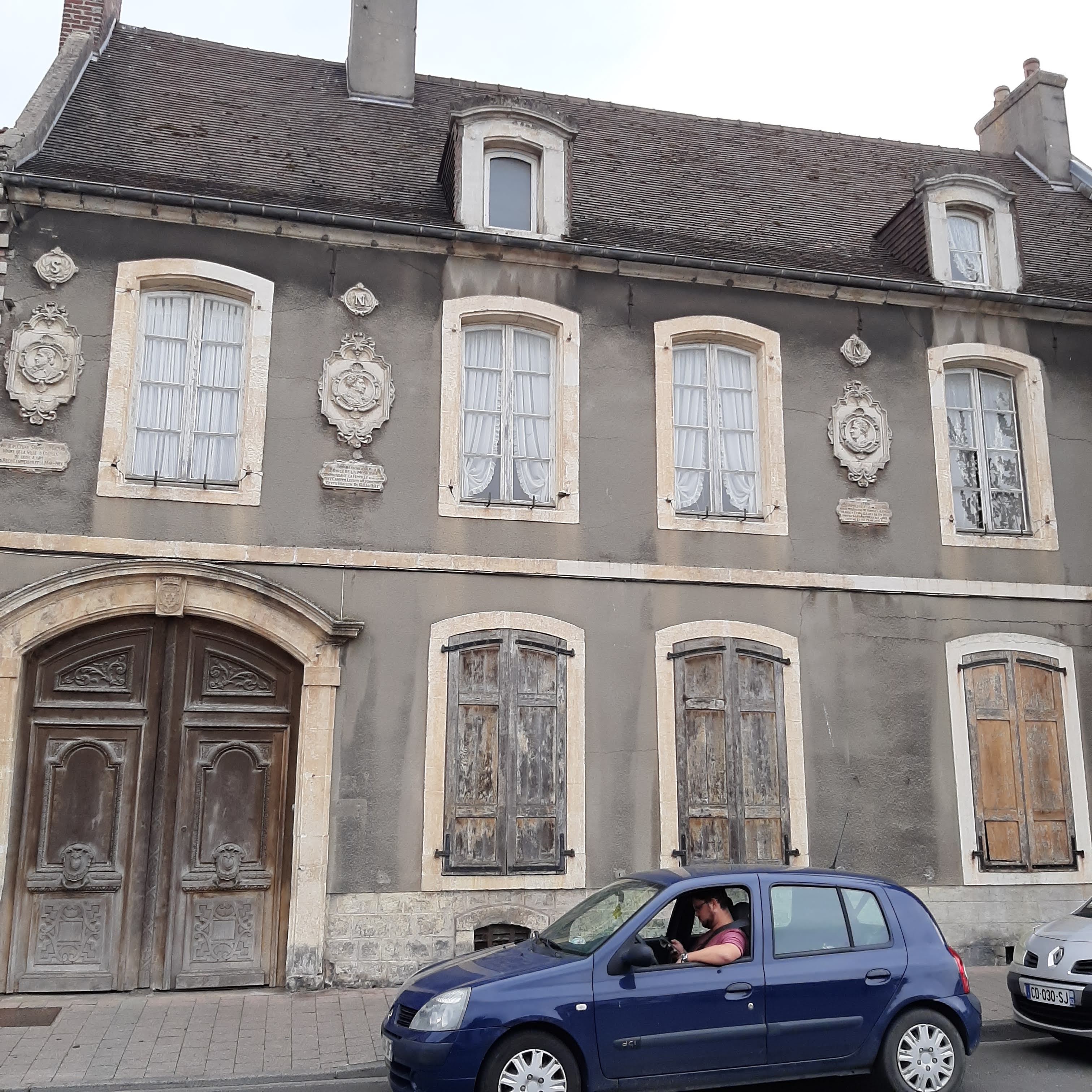 Photo n° 2 de l'avis de Peter.a fait le 29/10/2022 à 16:56