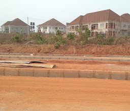 Jedidiah Gardens photo