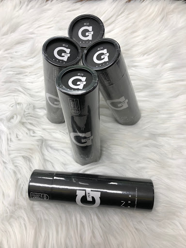 Tobacco Shop «City Smoke Shop», reviews and photos, 4001 Wilshire Blvd, Los Angeles, CA 90010, USA