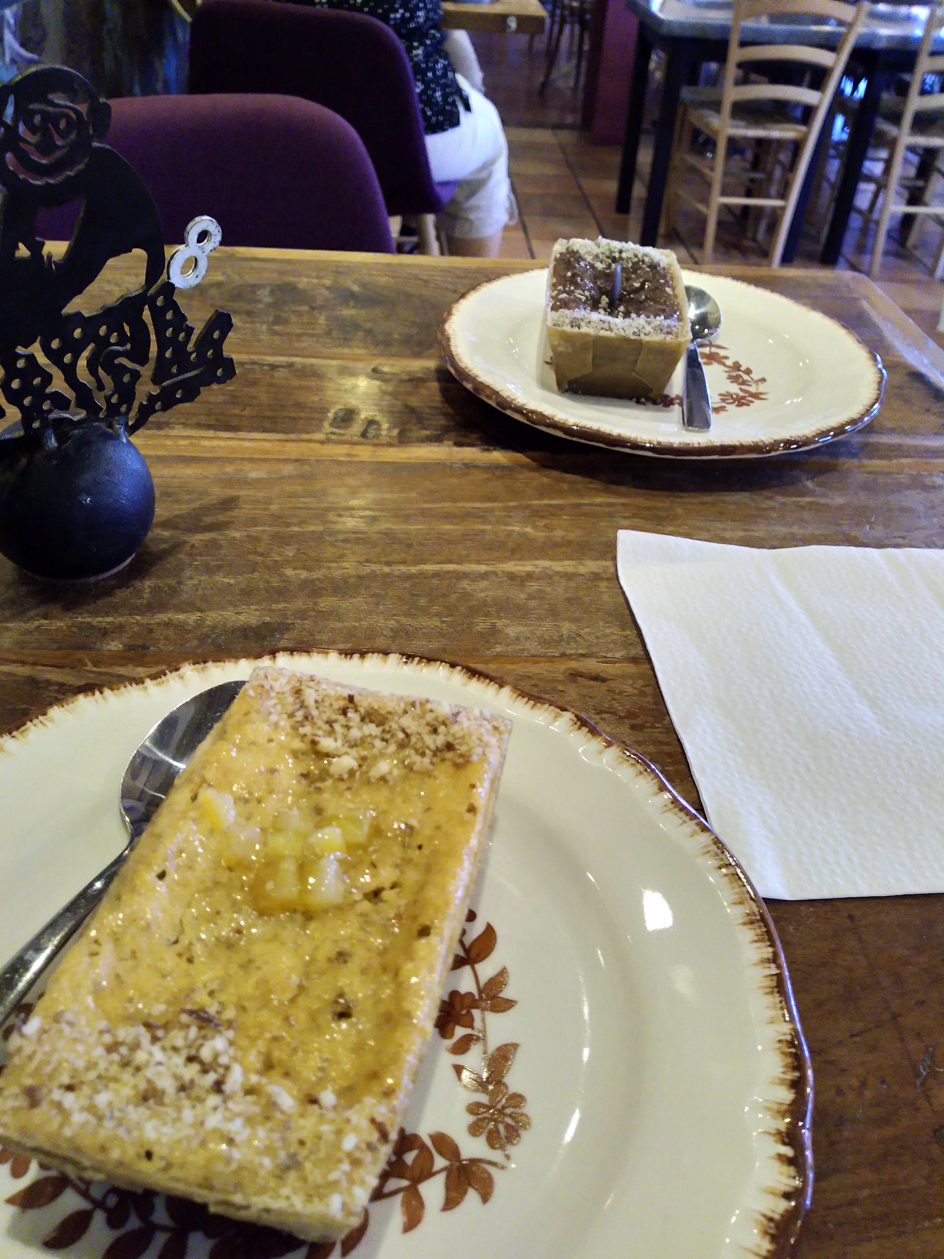 Photo n° 4 de l'avis de Isabelle.e fait le 15/08/2019 à 16:12