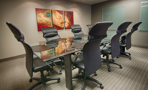 Law Firm «Shumway Van - Salt Lake City Law Firm», reviews and photos