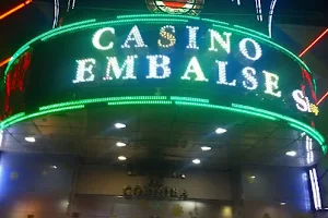 Casino Embalse - Cordoba image