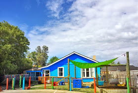 Bizzy Bodz Early Learning Centre