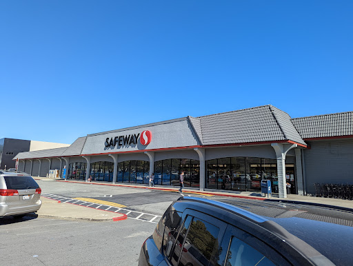 Safeway image