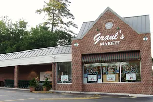 Graul's Market Ruxton image