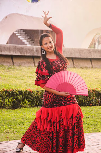 Opiniones de Pasión Flamenca Ecuador en Guayaquil - Escuela de danza