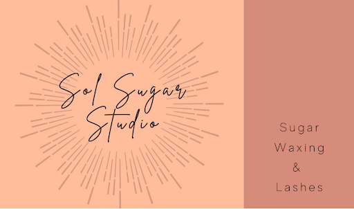 Sol Sugar Studio