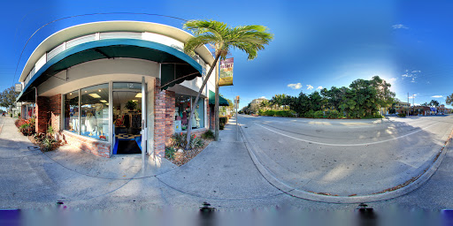 Thrift Store «Bethesda Bargain Box», reviews and photos