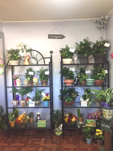 Florist «Love Story Florist», reviews and photos, 7033 US-301, Riverview, FL 33578, USA