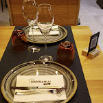 Photo n°1 de l'avis de GF.a fait le 03/02/2022 à 08:40 sur le  Mammamia pizza à Villafranca di Verona