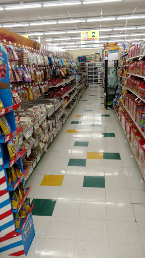 Pet Supply Store «Pet Supplies Plus», reviews and photos, 8703 W Grand River Ave, Brighton, MI 48116, USA