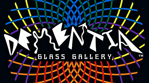 Tobacco Shop «Dementia Gallery», reviews and photos, 21804 Ventura Blvd, Woodland Hills, CA 91364, USA